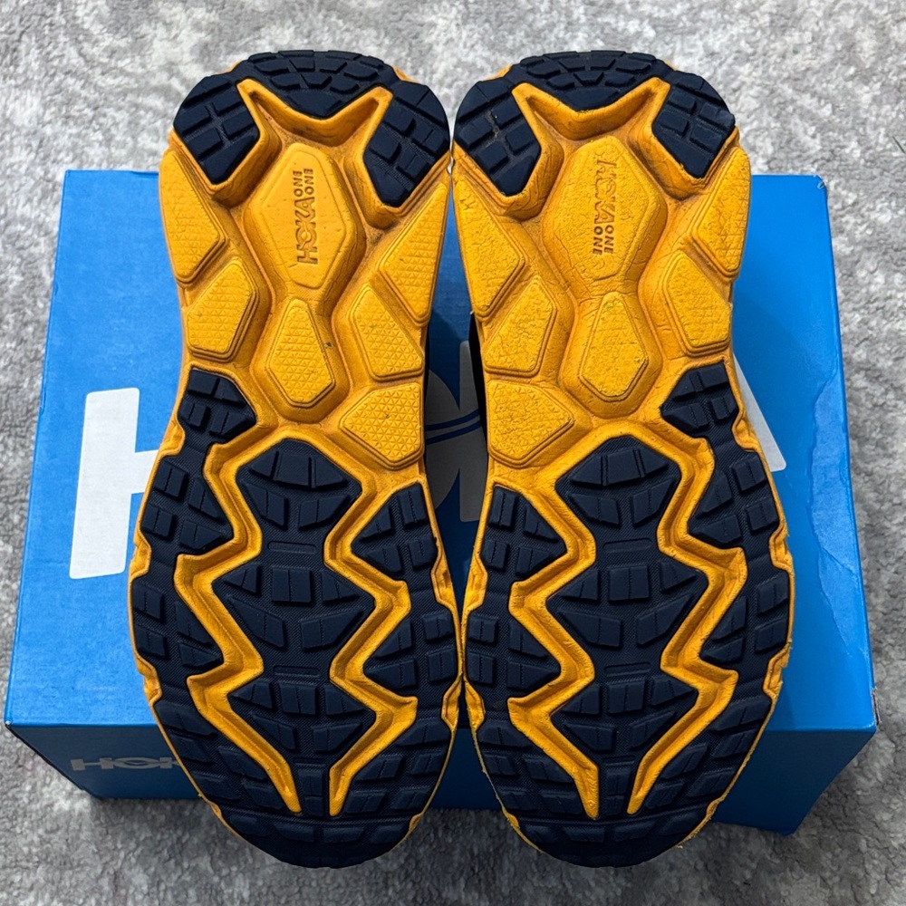 Hoka Men's Challenger ATR6 - Picture 4 of 7